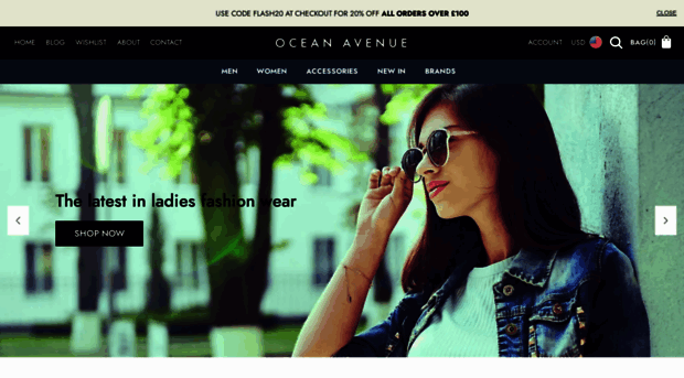 ocean-avenue-demo-1.ecommercethemes.uk