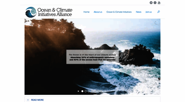 ocean-climate-alliance.org