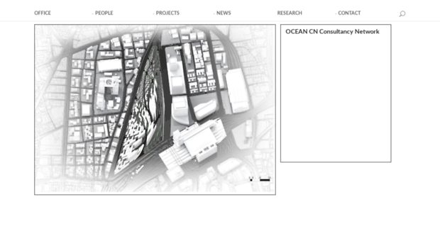 ocean-cn.org