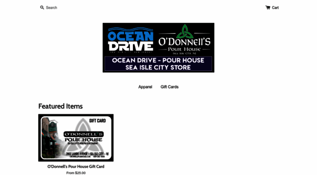 ocean-drive-sea-isle-city.myshopify.com