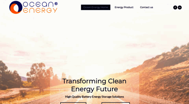 ocean-energy.com.au