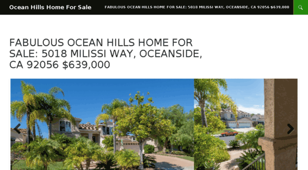 ocean-hills-home-for-sale.com