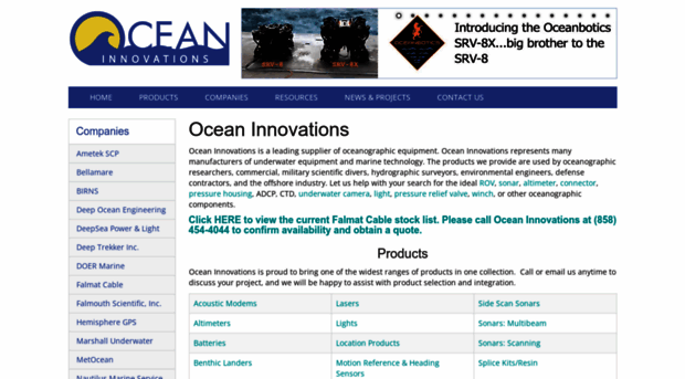 ocean-innovations.net