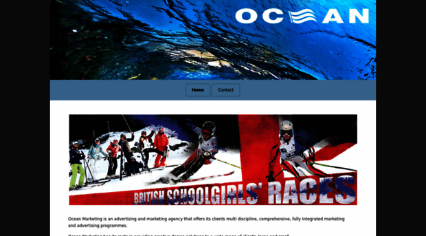 ocean-marketing.com