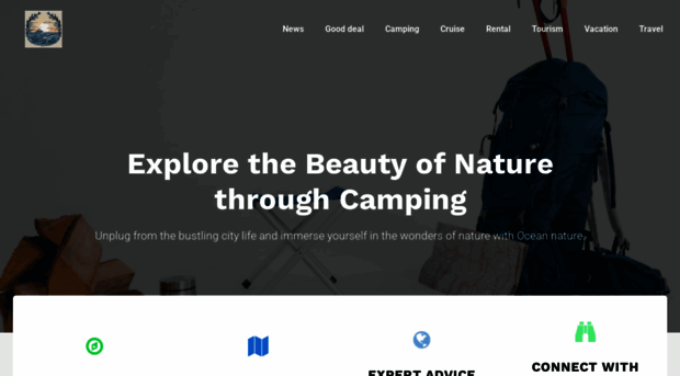 ocean-nature.com