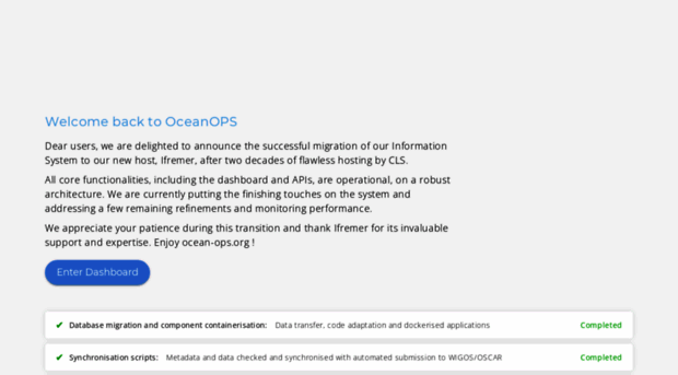 ocean-ops.org