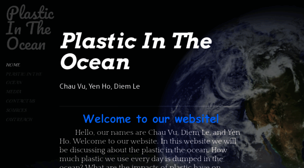 ocean-plastic-chau-yen-diem.weebly.com