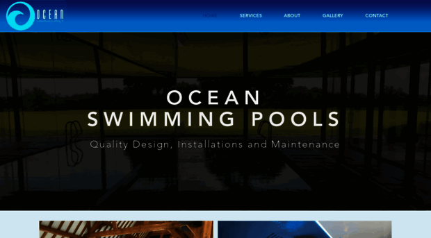 ocean-pools.co.uk