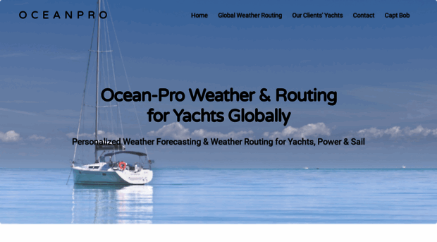 ocean-pro.com