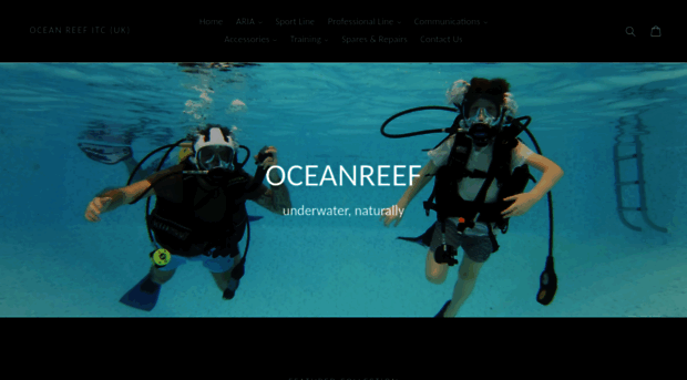 ocean-reef-itc-uk.myshopify.com