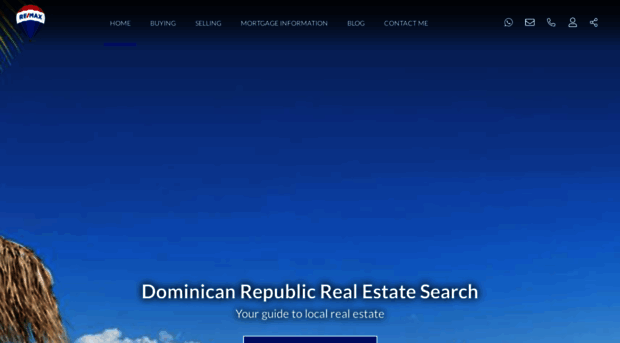 ocean-side-realty.com