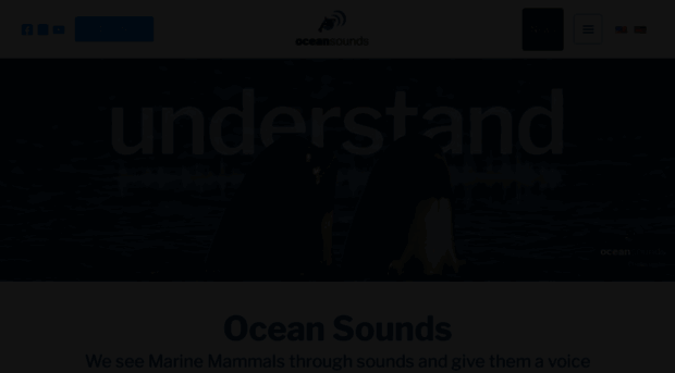 ocean-sounds.com