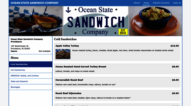 ocean-state-sandwich-company.netwaiter.com