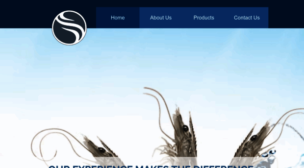 ocean-treasure.net