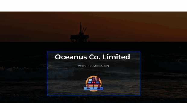 ocean-us.com