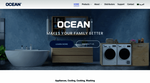 ocean.com.eg