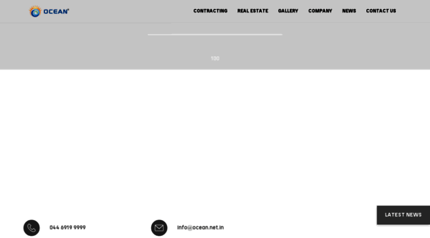 ocean.net.in