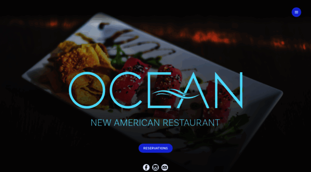 ocean235.com