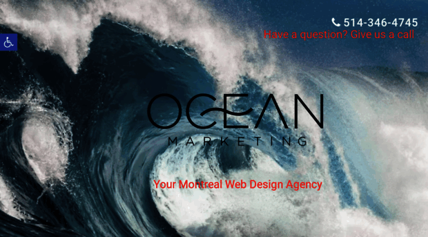 ocean2oceanmarketing.com