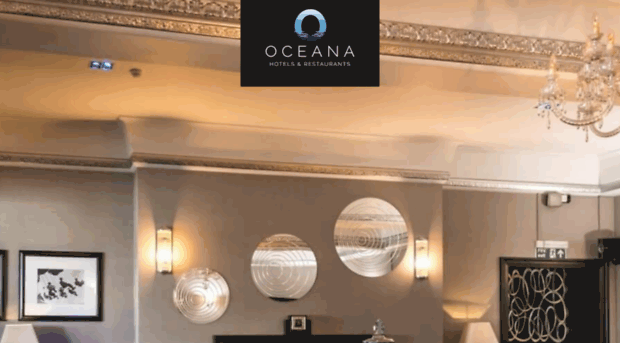 oceana-collection.com