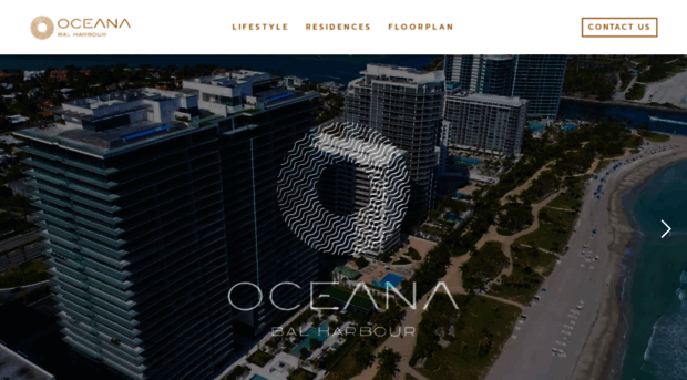 oceanabalharbour.com