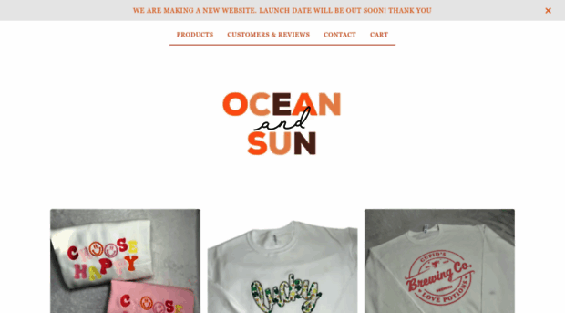 oceanandsunco.bigcartel.com