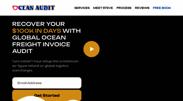 oceanaudit.com