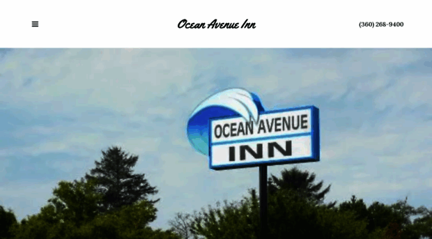 oceanavenueinn.com