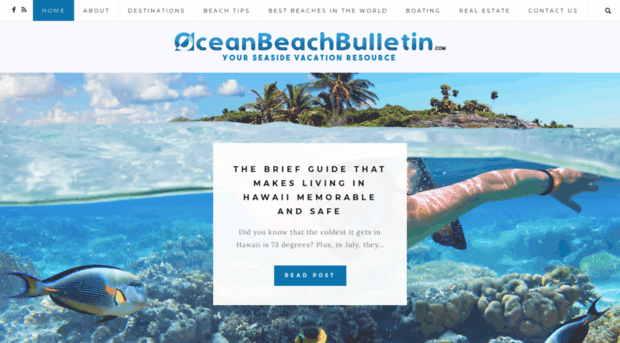 oceanbeachbulletin.com