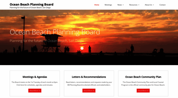 oceanbeachplanning.org