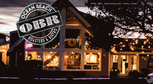 oceanbeachroastersbistro.com