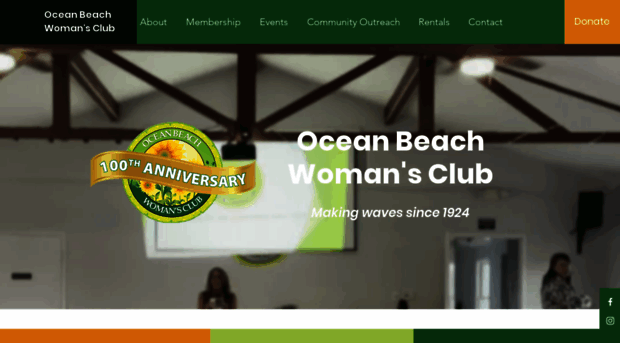 oceanbeachwomansclub.org