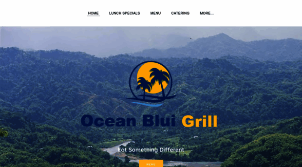 oceanbluigrill.com