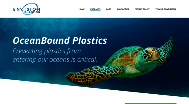 oceanboundplastic.com