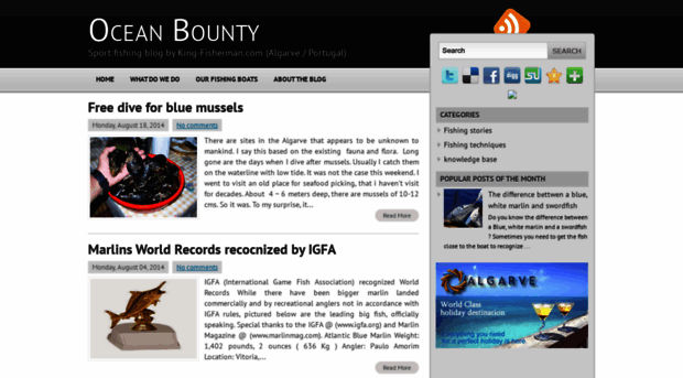 oceanbounty.blogspot.pt