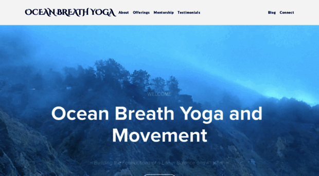 oceanbreathyoga.ca