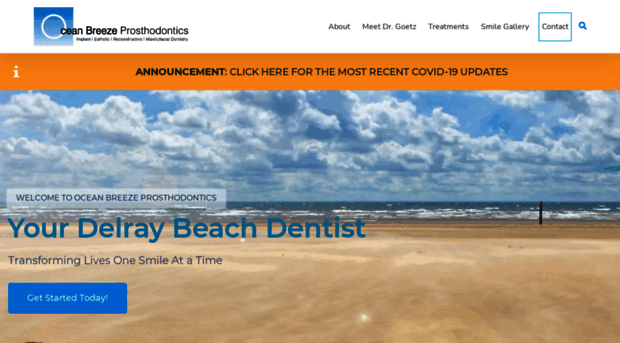 oceanbreezeprosthodontics.com