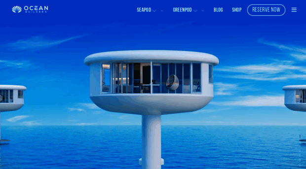 oceanbuilders.com