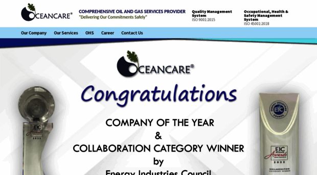 oceancare.com.my