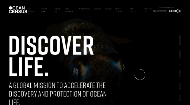 oceancensus.org