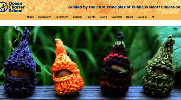 oceancharterschool.org