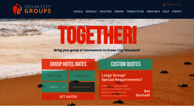 oceancitygroups.com