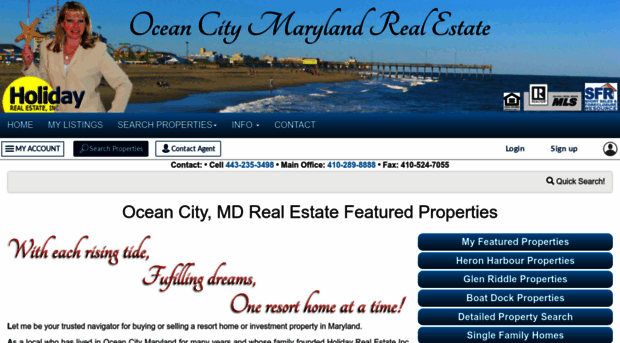 oceancitymdcondos4sale.com