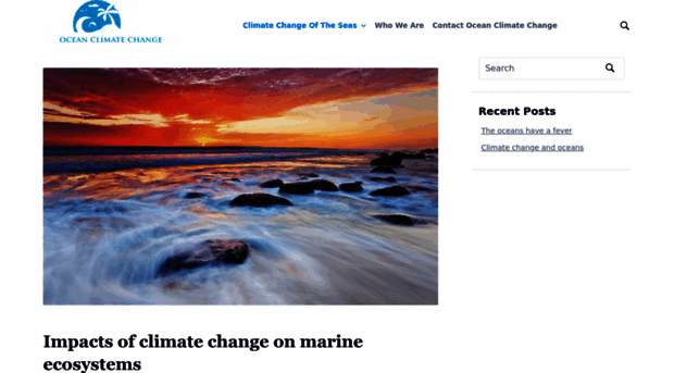 oceanclimatechange.org.au