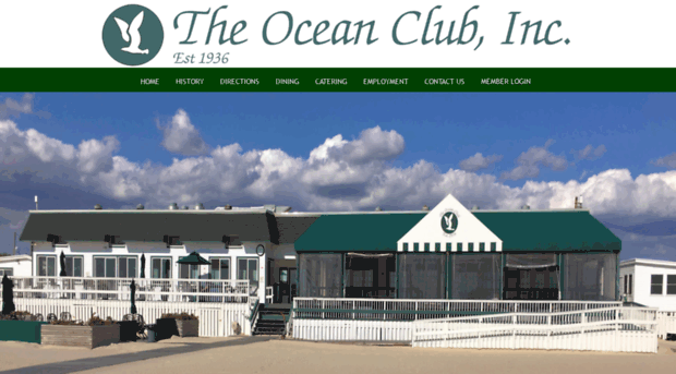 oceanclubli.com