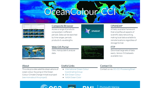 oceancolour.org