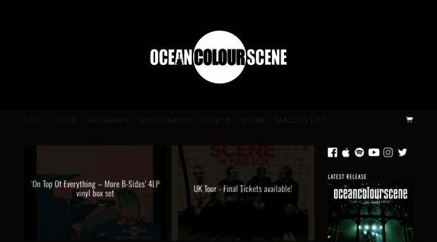 oceancolourscene.com