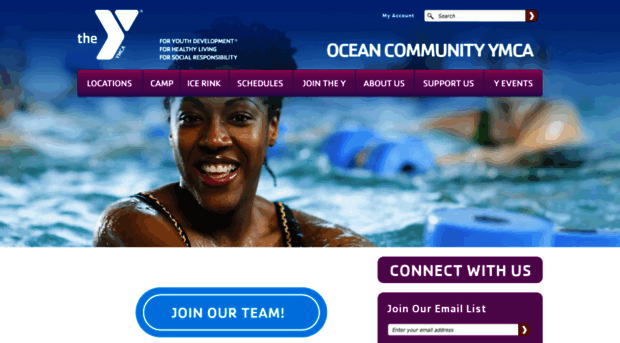 oceancommunityymca.org