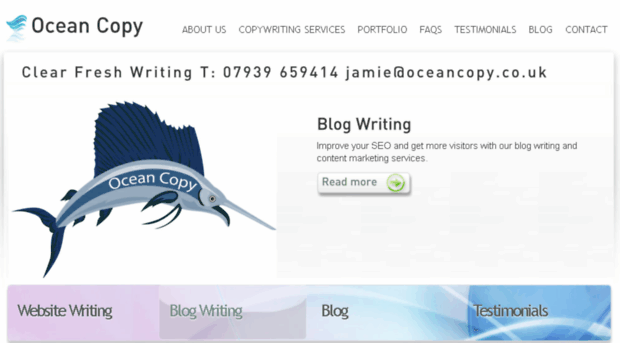 oceancopy.co.uk