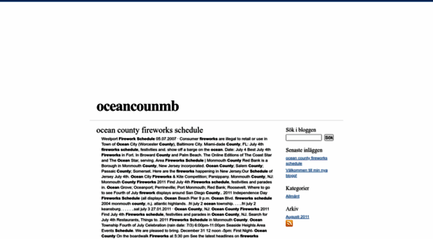 oceancounmb.blogg.se